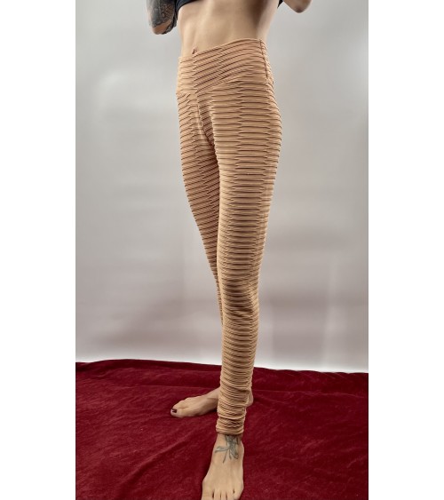 Leggings, Liberté Essentiel